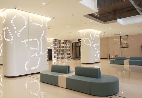 重慶全域腫瘤醫(yī)院門(mén)診服務(wù)再創(chuàng)新 休息日專家在線，健康咨詢更便捷