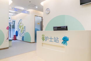 高端診所的平價革新 50元兒科門診服務(wù)解析